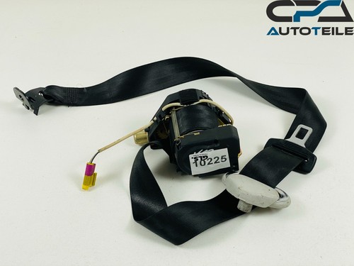 Bora golf 4 - iv,