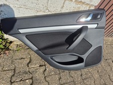 1Z9 867 211 TÜRVERKLEIDUNG