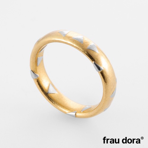 Niessing ring modell - niessing,
