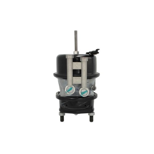 Bremszylinder wabco 925 384 - bremszylinder,