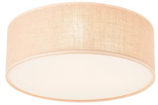 Brilliant Lampe Deckenlampe