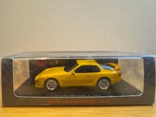SPARK Porsche 968 Turbo S 1993