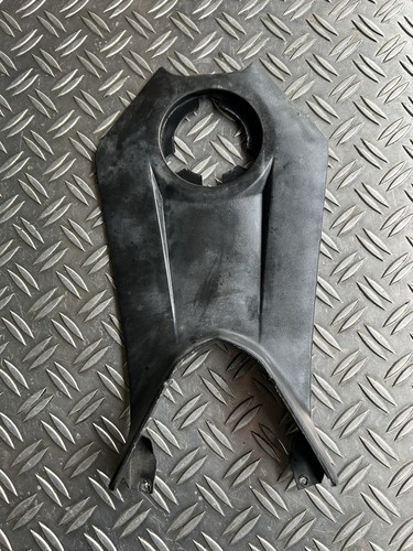 Original peugeot jetforce - original,
