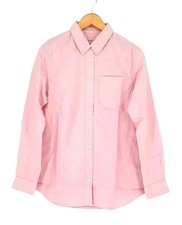 Cheer BLUSE Damen Hemd