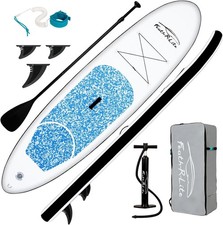 SUP Board Stand Up Paddle