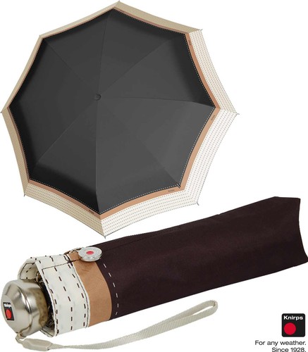 Knirps regenschirm automatik - knirps,