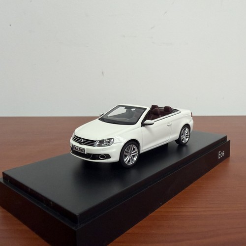 Kyosho volkswagen eso - 1:43,