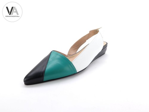 Roland mouret designer - mouret,