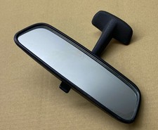 Mercedes W108 W109 W114 W115