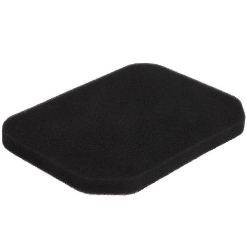 Athena luftfilter für suzuki - athena,