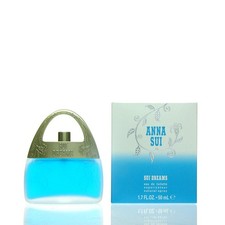 Anna sui dreams eau - anna,
