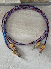 ORGINAL KIMBER PBJ HIGH- END