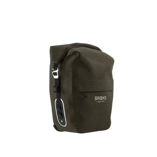 Brooks scape packtasche - brooks, –