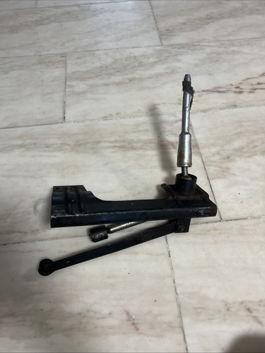 Bmw 1502 2002 - 1502,
