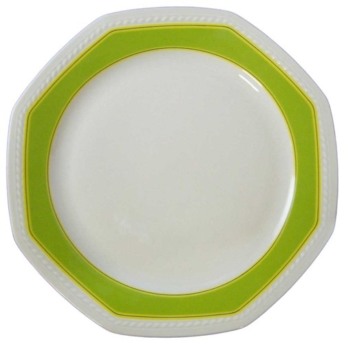Kuchenteller dessertteller - kuchenteller,