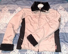 Damen-Skijacke * Polar Dreams