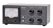 Comet CAT-283 Antennentuner