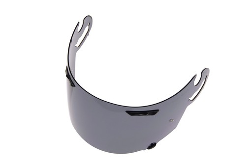 Visier arai type sai - arai, stark