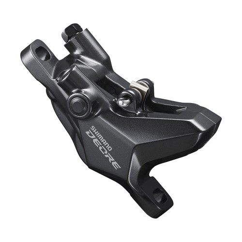 Shimano deore m6100 - shimano,