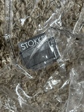 Stokke baby stroller rain