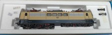 Märklin H0   3058   E-Lok   DB   BR 151 ,  HL-Motor, DIGITAL mit ESU-Decoder !!!