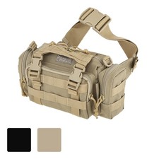 Maxpedition proteus versipack - maxpedition,
