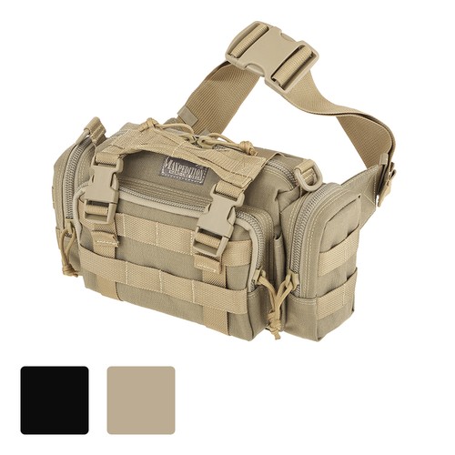 Maxpedition proteus versipack - proteus,
