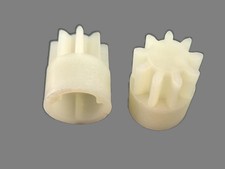 EINHELL BT-KM 65 , TC-KM 65 -