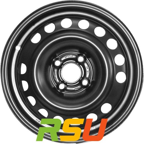 Mwd 15156 6x15 et43 - 15156,