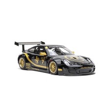 NSR 0571SW Porsche 997 GT3R
