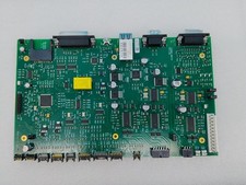 Agilent Technologies PCB