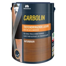 AVENARIUS CARBOLIN 5 LTR