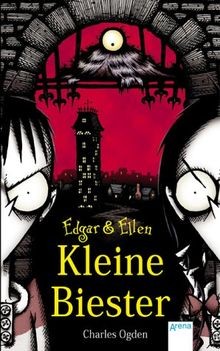 Edgar ellen kleine - ellen, 02.