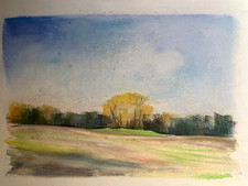 ::FRANZ EHMKE 1928 - 2018