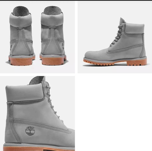 Nib men timberland - nib,