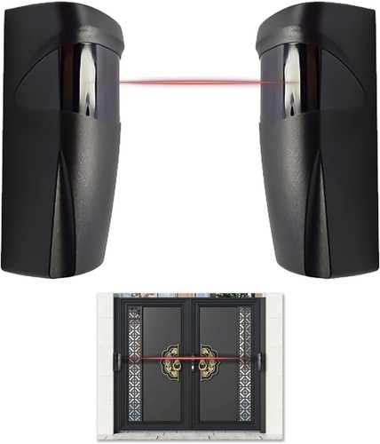 Infrarot sensor lichtschranke - sensor,