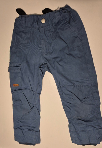 Original frilufts - original,