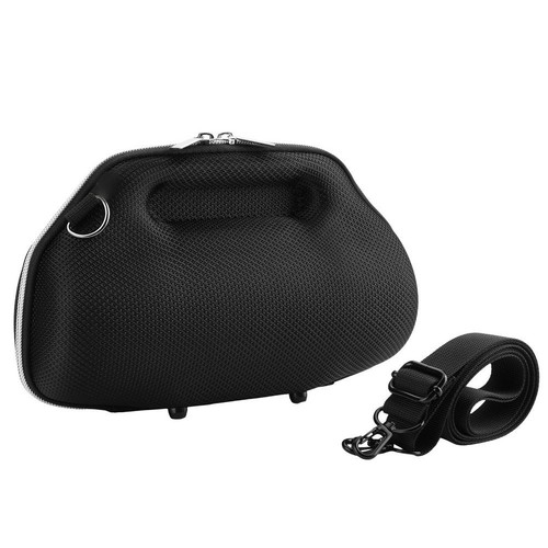 Für jbl charge 4 - für, 6/5/4
