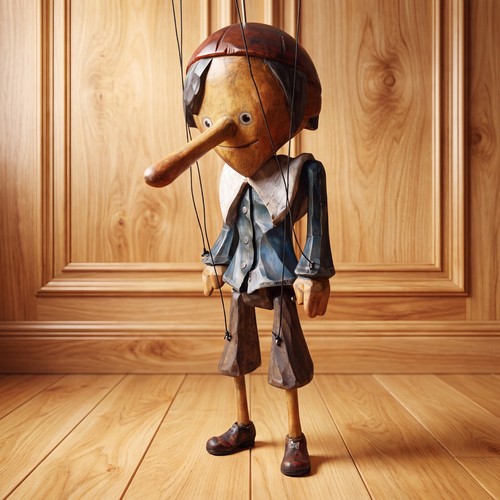 Czech folk art - folk,