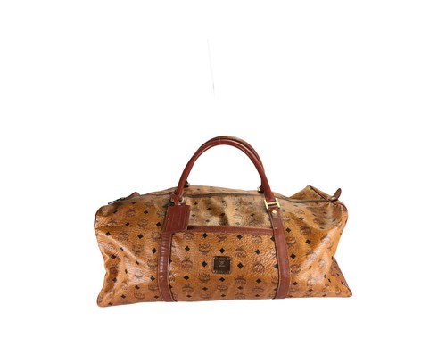 Mcm weekender vintmarket de - ✅mcm, vintmarket.de