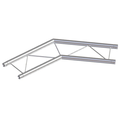 Global truss f22 weg - truss,