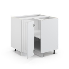 Eckunterschrank Vicco