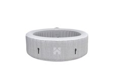 Home deluxe whirlpool - home,