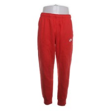 Nike, Jogginghose, Größe: L