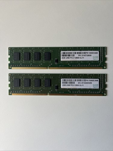 1x4gb ddr3 ram riegel wie - 1x4gb,