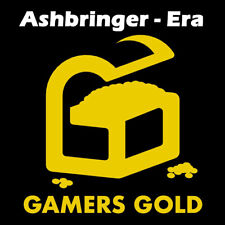 ⚡️WOW classic ERA