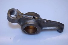 Mercedes OM314 - OM390 Kipphebel Motor ORIGINAL NOS NEU 3660500433