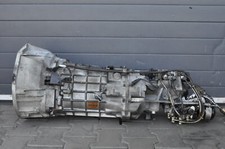 ASTON MARTIN VANQUISH I 6.0