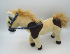 * Plüschtier Kuscheltier -