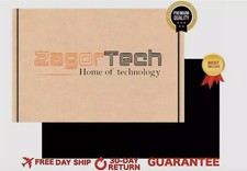 Samsung 940X5J NP940X5J Series